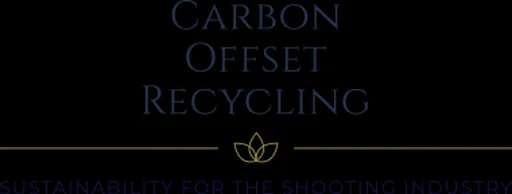 CARBON OFFSET RECYCLING LIMITED