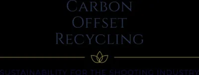 CARBON OFFSET RECYCLING LIMITED