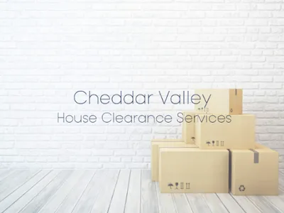 leigh scotcher trading as Cheddar Valley Clearance Services