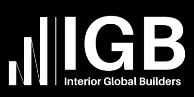 INTERIOR GLOBAL BUILDERS LTD