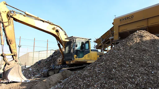 A & P SKIPS LIMITED