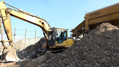 A & P SKIPS LIMITED