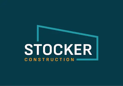 E J STOCKER CONSTRUCTION LTD trading as Stocker Construction