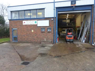 Lee recycling