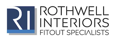 ROTHWELL INTERIORS LTD