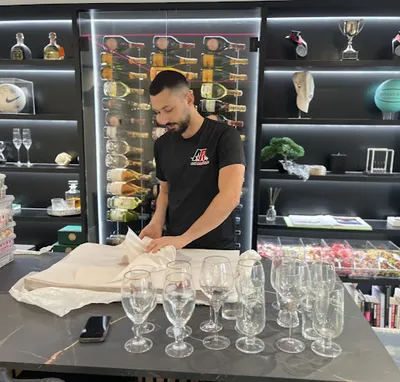 ASK REMOVALS LIMITED trading as Ask Removals