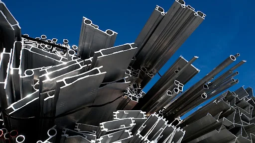 Total recycling cheshire ltd
