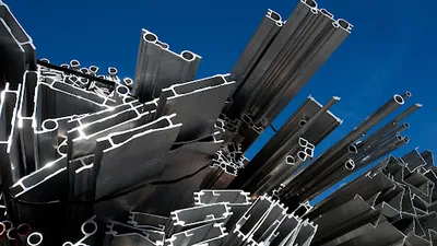 Total recycling cheshire ltd