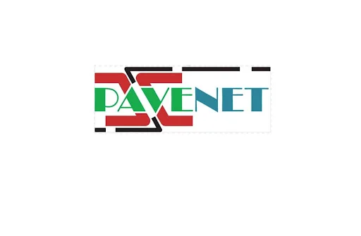 PAVENET LTD