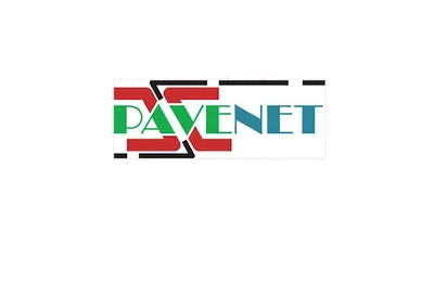PAVENET LTD