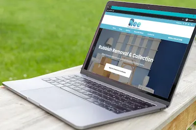 REE WASTE LTD trading as Ree Pro