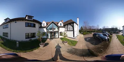 LONDON SITE SOLUTIONS LTD