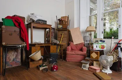 COLCHESTER STOCK CLEARANCE LTD