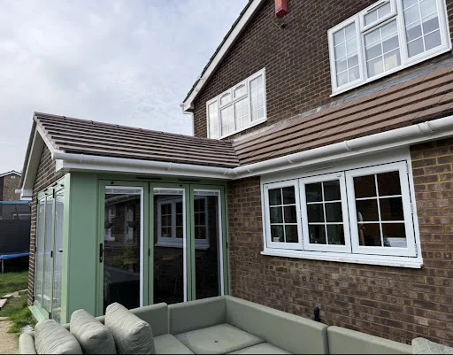 HALSEY CONSTRUCTION LTD