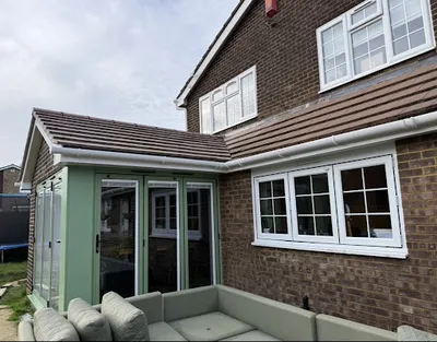 HALSEY CONSTRUCTION LTD