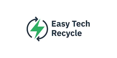EASY TECH RECYCLING LTD trading as Easy Tech Recycle