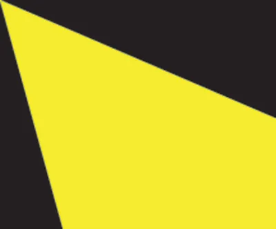 BLE LIGHTING AND POWER LIMITED
