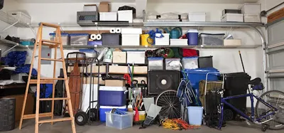 Guildford House Clearances
