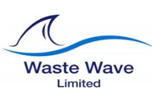 WASTE WAVE LIMITED