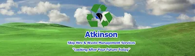 ATKINSON SKIP HIRE LIMITED