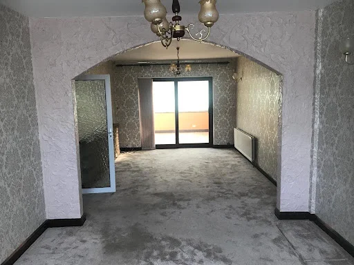Michael Hartland trading as Mike Hartland House Clearances