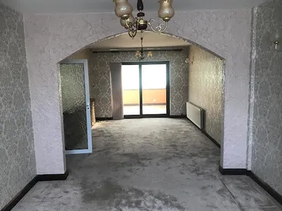 Michael Hartland trading as Mike Hartland House Clearances