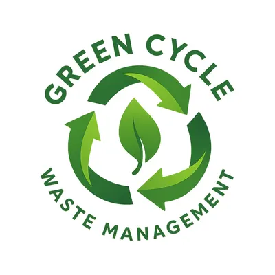 Green Cycle Waste Management