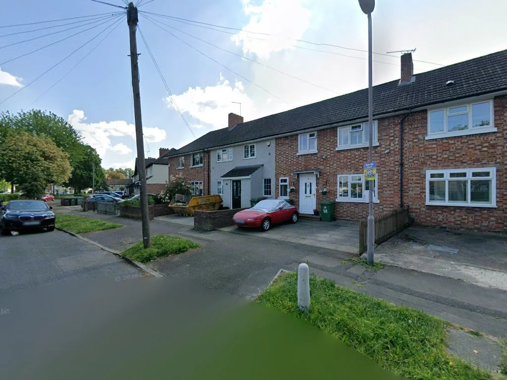 V A PHILLIPS REMOVALS & DELIVERIES LIMITED