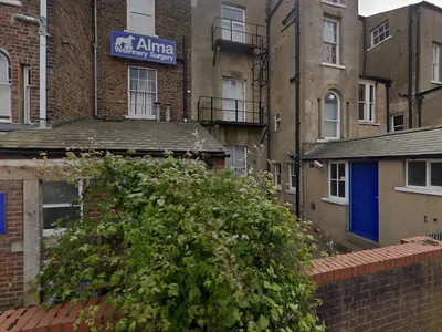 RAY OWEN WASTE DISPOSAL LIMITED