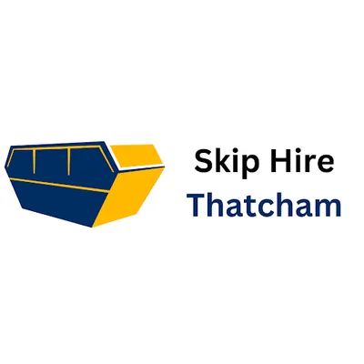 Thatcham Skip Hire Limited