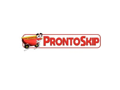 PRONTO SKIP LTD trading as Pronto Skip Limited