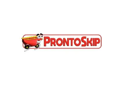 PRONTO SKIP LTD trading as Pronto Skip Limited