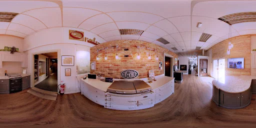 OPULENCE LIMITED trading as OPULENCE STOVES