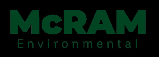 MCRAM LTD trading as Mcram Ltd