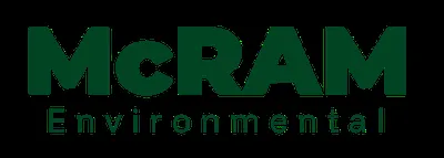 MCRAM LTD trading as Mcram Ltd