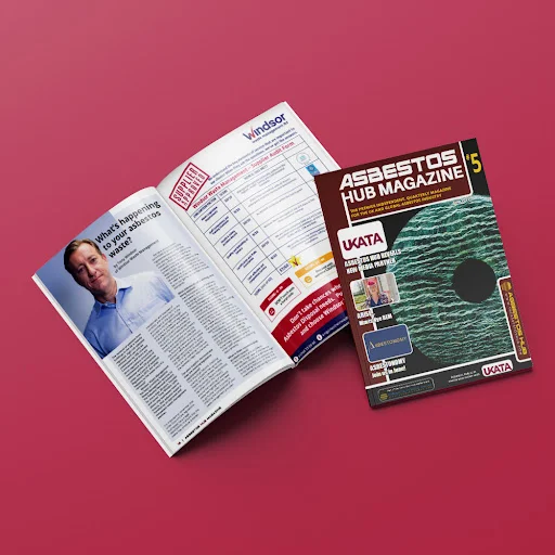 WINDSOR WASTE MANAGEMENT LIMITED