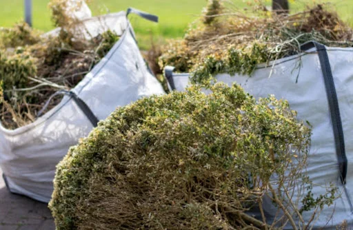 South Coast Metal Recycling and Waste Clearance