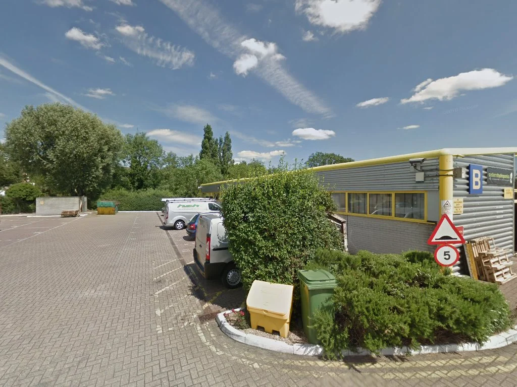 UNIQUE ENVIRONMENTAL SERVICES LIMITED