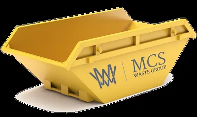 Mcs Waste Group
