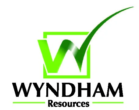 WYNDHAM RESOURCES (UK) LIMITED
