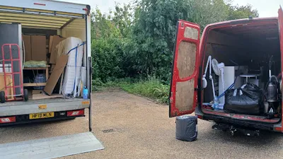 NOBLEMEN REMOVALS LTD