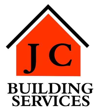JAMIE COOK LTD trading as J C Building Services