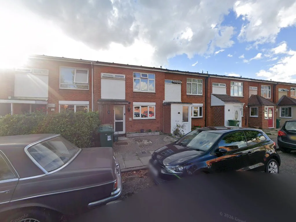 SWIFT DEMOLITION SERVICES LTD