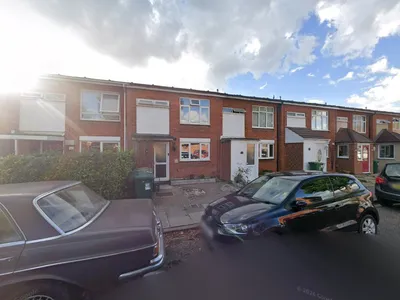 SWIFT DEMOLITION SERVICES LTD