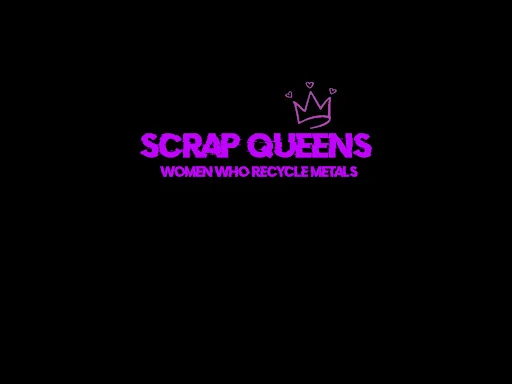 Scrap Queens
