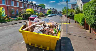 SKIP CO MCR LIMITED