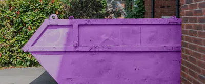 Darlington Skip hire
