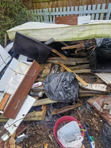 W D SKIP HIRE AND SERVICES LTD