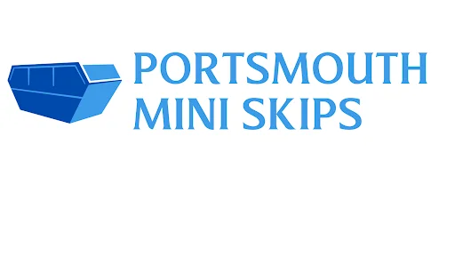 PORTSMOUTH MINI SKIPS LTD
