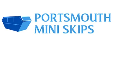 PORTSMOUTH MINI SKIPS LTD
